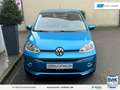Volkswagen up! 1.0 Join *LED*SHZ*WINTERPAKET*KLIMA*DOCK*LEDER*... - thumbnail 4