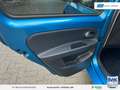 Volkswagen up! 1.0 Join *LED*SHZ*WINTERPAKET*KLIMA*DOCK*LEDER*... - thumbnail 18