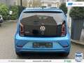 Volkswagen up! 1.0 Join *LED*SHZ*WINTERPAKET*KLIMA*DOCK*LEDER*... - thumbnail 5