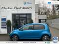 Volkswagen up! 1.0 Join *LED*SHZ*WINTERPAKET*KLIMA*DOCK*LEDER*... - thumbnail 3
