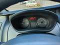 Opel Vivaro Vivaro 2.0CDTI L2H1 AHK Bluetooth 3-Sitzer Lang Silber - thumbnail 24