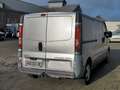 Opel Vivaro Vivaro 2.0CDTI L2H1 AHK Bluetooth 3-Sitzer Lang Silber - thumbnail 5