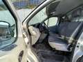 Opel Vivaro Vivaro 2.0CDTI L2H1 AHK Bluetooth 3-Sitzer Lang Silber - thumbnail 12