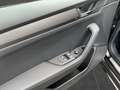Skoda Superb Combi 2.0 TDI DSG Style Zwart - thumbnail 11