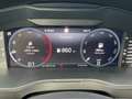 Skoda Superb Combi 2.0 TDI DSG Style Zwart - thumbnail 23