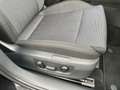 Skoda Superb Combi 2.0 TDI DSG Style Zwart - thumbnail 21