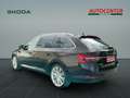 Skoda Superb Combi 2.0 TDI DSG Style Zwart - thumbnail 7