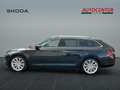 Skoda Superb Combi 2.0 TDI DSG Style Zwart - thumbnail 8