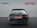 Skoda Superb Combi 2.0 TDI DSG Style Zwart - thumbnail 6