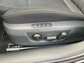 Skoda Superb Combi 2.0 TDI DSG Style Zwart - thumbnail 20