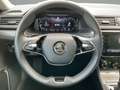 Skoda Superb Combi 2.0 TDI DSG Style Zwart - thumbnail 12