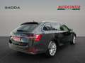 Skoda Superb Combi 2.0 TDI DSG Style Zwart - thumbnail 5