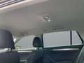 Skoda Superb Combi 2.0 TDI DSG Style Zwart - thumbnail 18