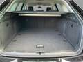 Skoda Superb Combi 2.0 TDI DSG Style Zwart - thumbnail 19