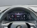 Skoda Superb Combi 2.0 TDI DSG Style Zwart - thumbnail 13