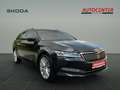 Skoda Superb Combi 2.0 TDI DSG Style Zwart - thumbnail 3