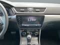 Skoda Superb Combi 2.0 TDI DSG Style Zwart - thumbnail 14