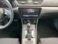 Skoda Superb Combi 2.0 TDI DSG Style Zwart - thumbnail 15