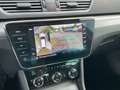 Skoda Superb Combi 2.0 TDI DSG Style Zwart - thumbnail 24