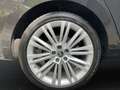 Skoda Superb Combi 2.0 TDI DSG Style Zwart - thumbnail 9