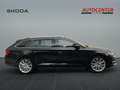 Skoda Superb Combi 2.0 TDI DSG Style Zwart - thumbnail 4