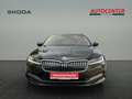 Skoda Superb Combi 2.0 TDI DSG Style Zwart - thumbnail 2