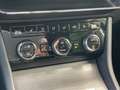 Skoda Superb Combi 2.0 TDI DSG Style Zwart - thumbnail 22