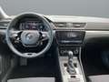 Skoda Superb Combi 2.0 TDI DSG Style Zwart - thumbnail 16