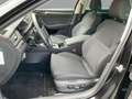 Skoda Superb Combi 2.0 TDI DSG Style Zwart - thumbnail 10