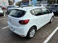 Dacia Sandero SANDERO Comfort Weiß - thumbnail 3