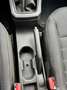 Dacia Sandero SANDERO Comfort Weiß - thumbnail 11