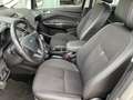 Ford C-Max 1.5 EcoBoost Start-Stop-System Aut. Titanium * AHK Grijs - thumbnail 10
