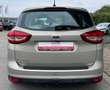Ford C-Max 1.5 EcoBoost Start-Stop-System Aut. Titanium * AHK Grijs - thumbnail 8