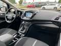 Ford C-Max 1.5 EcoBoost Start-Stop-System Aut. Titanium * AHK Grijs - thumbnail 13