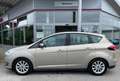 Ford C-Max 1.5 EcoBoost Start-Stop-System Aut. Titanium * AHK Grijs - thumbnail 5