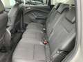 Ford C-Max 1.5 EcoBoost Start-Stop-System Aut. Titanium * AHK Grijs - thumbnail 11