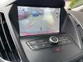 Ford C-Max 1.5 EcoBoost Start-Stop-System Aut. Titanium * AHK Grijs - thumbnail 16