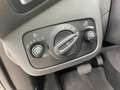 Ford C-Max 1.5 EcoBoost Start-Stop-System Aut. Titanium * AHK Grijs - thumbnail 20