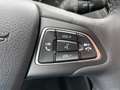 Ford C-Max 1.5 EcoBoost Start-Stop-System Aut. Titanium * AHK Grijs - thumbnail 19