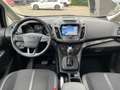 Ford C-Max 1.5 EcoBoost Start-Stop-System Aut. Titanium * AHK Grijs - thumbnail 12