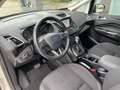 Ford C-Max 1.5 EcoBoost Start-Stop-System Aut. Titanium * AHK Grijs - thumbnail 9