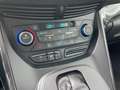 Ford C-Max 1.5 EcoBoost Start-Stop-System Aut. Titanium * AHK Grijs - thumbnail 17