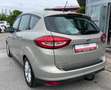 Ford C-Max 1.5 EcoBoost Start-Stop-System Aut. Titanium * AHK Grijs - thumbnail 6