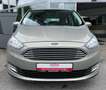 Ford C-Max 1.5 EcoBoost Start-Stop-System Aut. Titanium * AHK Grijs - thumbnail 7