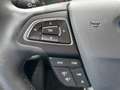 Ford C-Max 1.5 EcoBoost Start-Stop-System Aut. Titanium * AHK Grijs - thumbnail 18