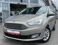 Ford C-Max 1.5 EcoBoost Start-Stop-System Aut. Titanium * AHK Grijs - thumbnail 3
