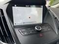 Ford C-Max 1.5 EcoBoost Start-Stop-System Aut. Titanium * AHK Grijs - thumbnail 15