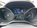 Ford C-Max 1.5 EcoBoost Start-Stop-System Aut. Titanium * AHK Grijs - thumbnail 14