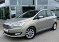 Ford C-Max 1.5 EcoBoost Start-Stop-System Aut. Titanium * AHK Grijs - thumbnail 4