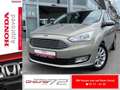 Ford C-Max 1.5 EcoBoost Start-Stop-System Aut. Titanium * AHK Grijs - thumbnail 1